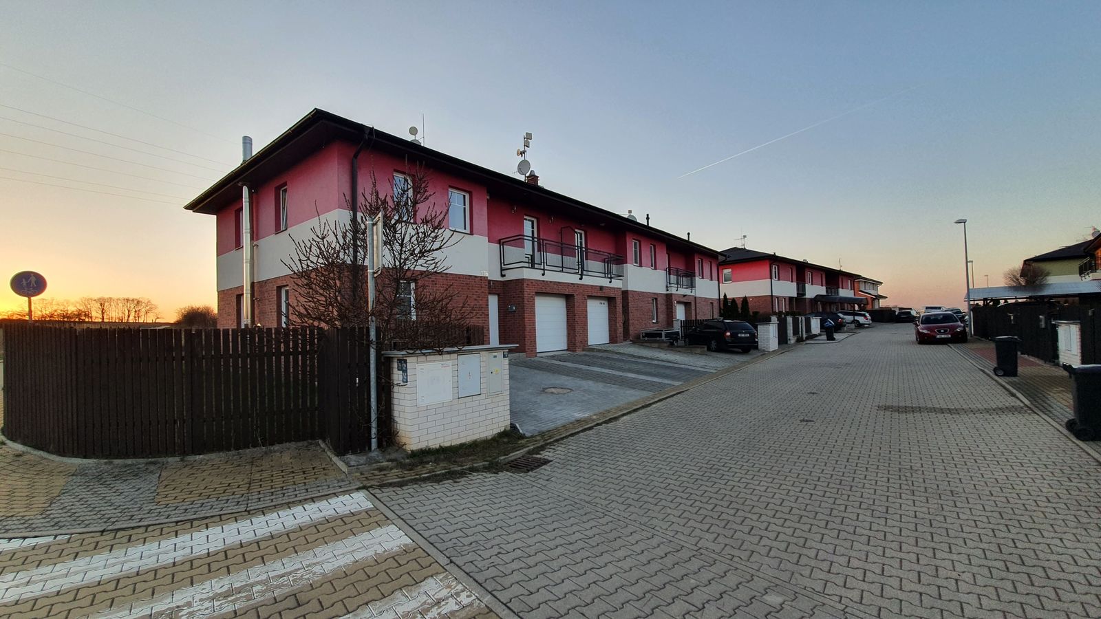 637534016852933465_Praha 1 (002).jpg